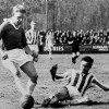 24-03-1963Alkmaar03954-Leeuwarden3-0.jpg