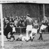 15-04-1963Alkmaar03954-VSV2-0.jpg