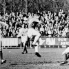 30-04-1963Alkmaar03954-DeVolewijckers2-0(Beker).jpg