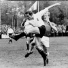 12-05-1963Alkmaar03954-BeQuick3-1.jpg