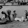 29-05-1963Alkmaar03954-GVAV2-0(Beker).jpg