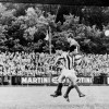 19-06-1963Alkmaar03954-WillemII1-2(Beker).jpg