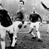 10-11-1963Alkmaar03954-RCH4-2.jpg