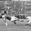 24-11-1963EDO-Alkmaar039542-3.jpg