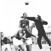 12-01-1964ZFC-Alkmaar039540-2.jpg