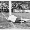 26-04-1964Alkmaar03954-EDO0-1.jpg