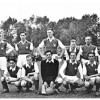 1954-08-14Alkmaar-Venlo3-0(2).jpg