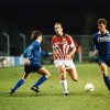 19970222PSV-AZStamInia.jpg