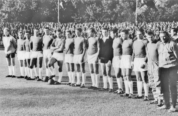 ALKMAAR 64-65