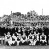 1954-10-17Fortuna03954-Alkmaar3-3.jpg