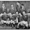 1955-03-06Alkmaar-Haarlem1-3.jpg