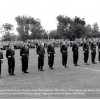 1954-08-14Alkmaar-Venlo3-0(1).jpg