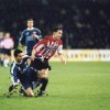 20010210PSV-AZ3371vanBommelElHadrioui.jpg