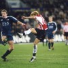 20010210PSV-AZ3379KezmanKromkampMans.jpg