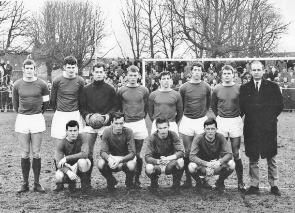 ALKMAAR 66-67 (2)