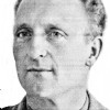 Goede,Clemensde(1954NBVB).jpg