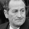 Heinz,Robert(1969-71).jpg