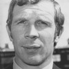 Kraaij,Hans(1976-78).jpg