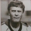 Soetekouw,Frits(1985-86).jpg