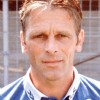 Haar,Martin(1994-95)-(1996-97).jpg