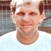 Vonk,Theo(1994-97).jpg