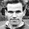 Smidt,Jan(1957-65).jpg