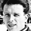 Houtkooper,Jaap(1959-65).jpg