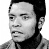 Kastanje,Willie(1959-60).jpg