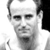 Seemann,Sepp(1959-60).jpg