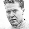 Boer,Klaasde(1959-60).jpg