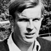 Bakker,Piet-Hein(1964-66).jpg