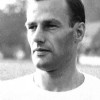 Meier,Erich(1965-66).jpg