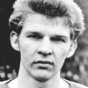 Vonk,Theo(1967-78).jpg