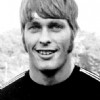 Vooys,Gerrit(1969-80).jpg