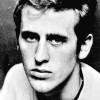 Ranzijn,Piet(1971-72).jpg