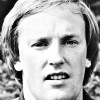 Mols,Hans(1973-78).jpg