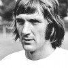 Wildbret,Joop(1973-76).jpg