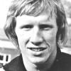 Molendijk,Joop(1974-75).jpg