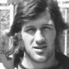 Spelbos,Ronald(1974-82).jpg