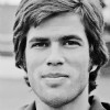 Vosmaer,Bobby(1974-78).jpg