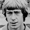 Schouwenaar,Gerrie(1975-77).jpg