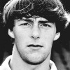 Koning,Hansde(1978-88).jpg
