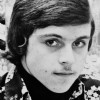 Tol,Kees(Pier)(1978-88).jpg