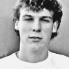 Baltus,Johan(1985-89).jpg