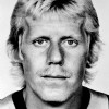 Guijt,Kees(1985-87).jpg