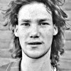 Ham,Mauricevan(1985-90).jpg