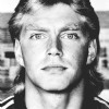 Jager,Peter(1985-86).jpg