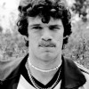 Kiewiet,Bert(1985-86).jpg
