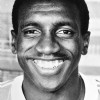 Lens,Sigi(1985-86).jpg