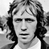 Kleton,Gerrie(1985-86).jpg